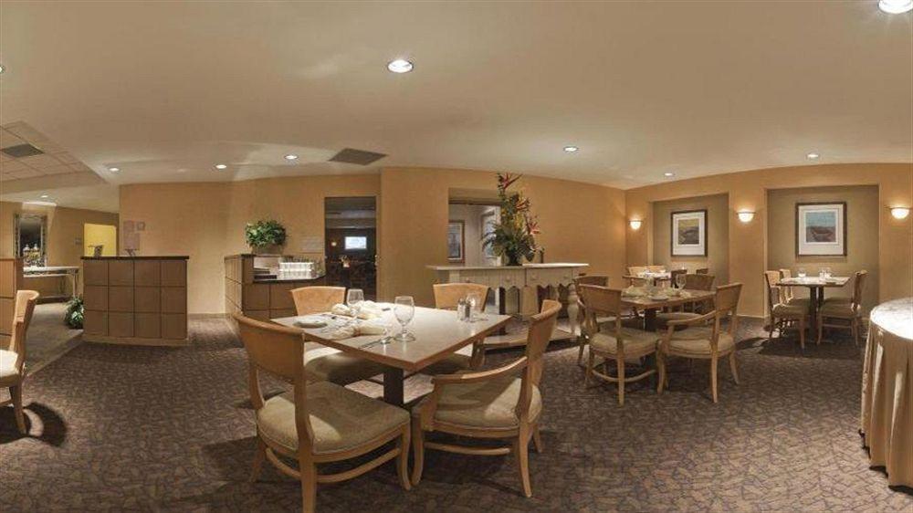 Fairfield By Marriott Issaquah Hotell Exteriör bild