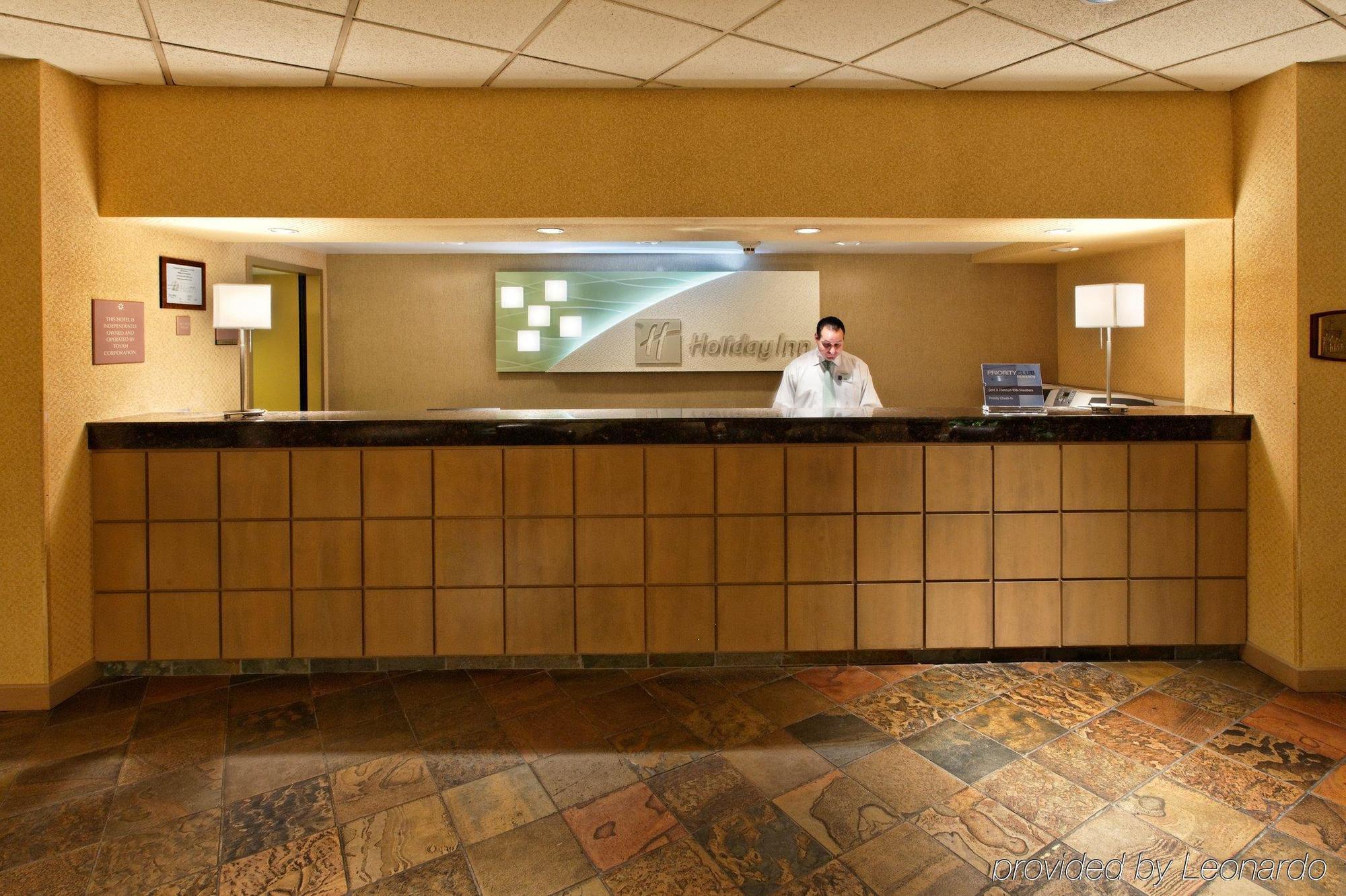 Fairfield By Marriott Issaquah Hotell Inreriör bild