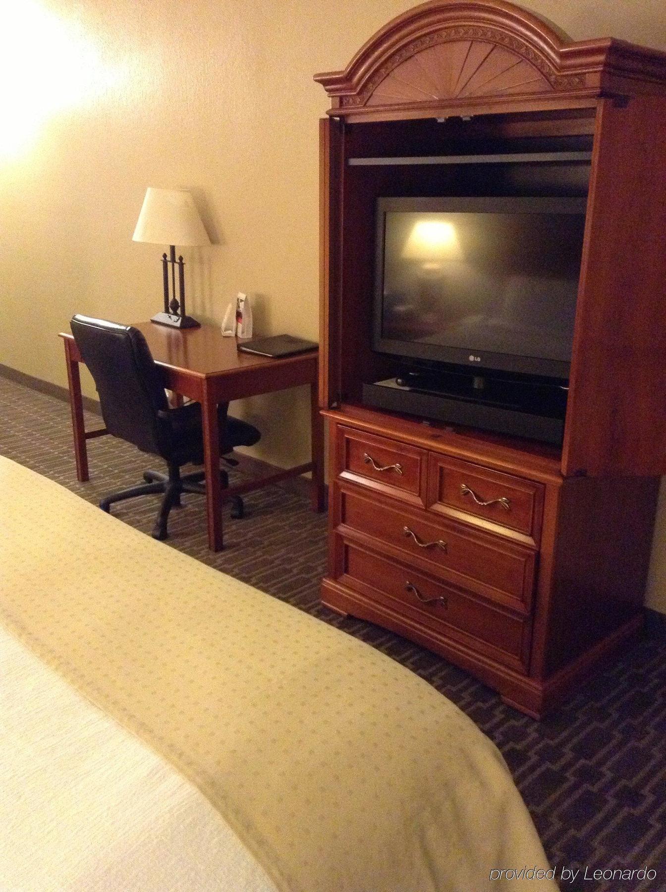 Fairfield By Marriott Issaquah Hotell Exteriör bild