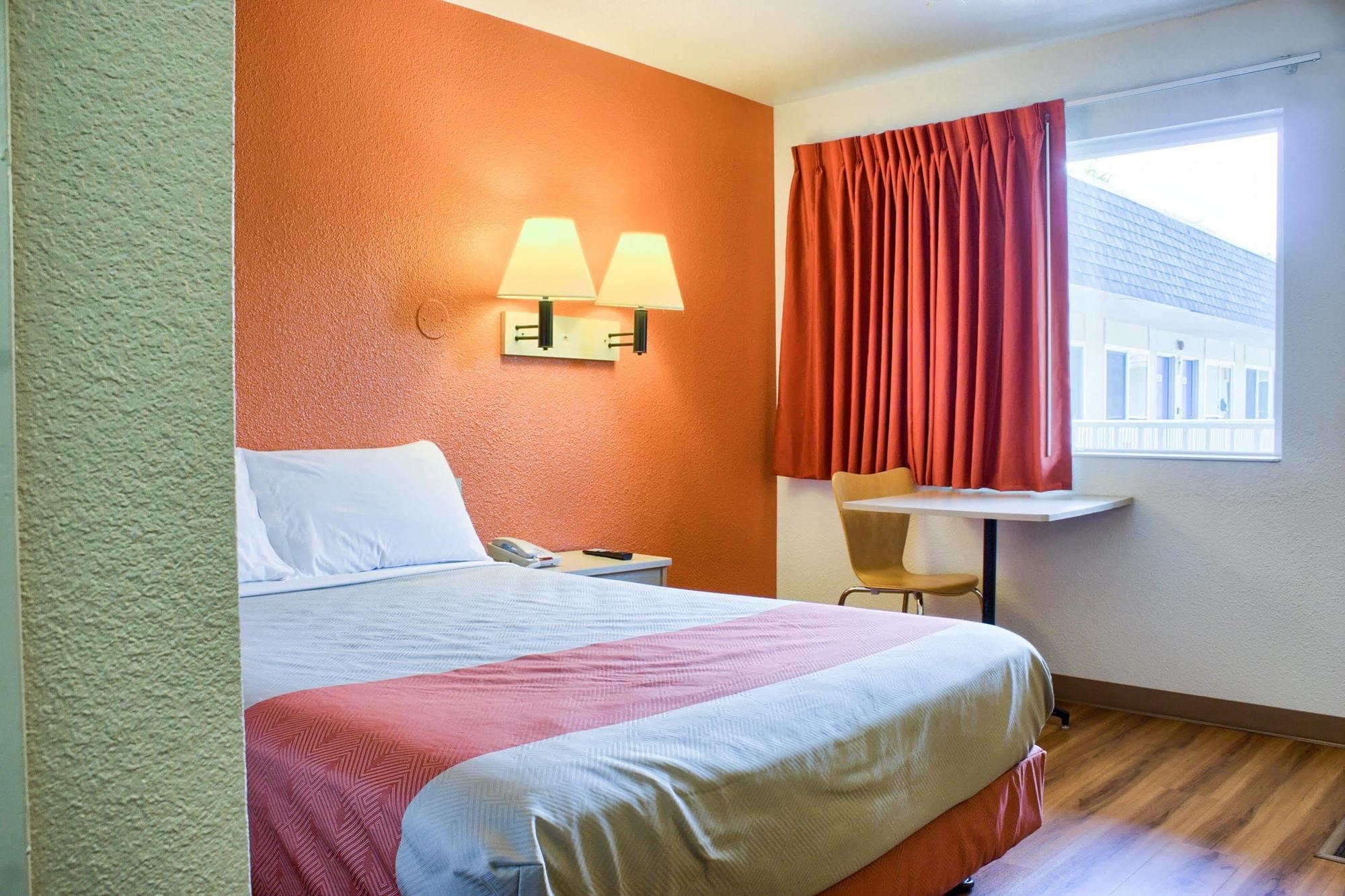 Fairfield By Marriott Issaquah Hotell Exteriör bild
