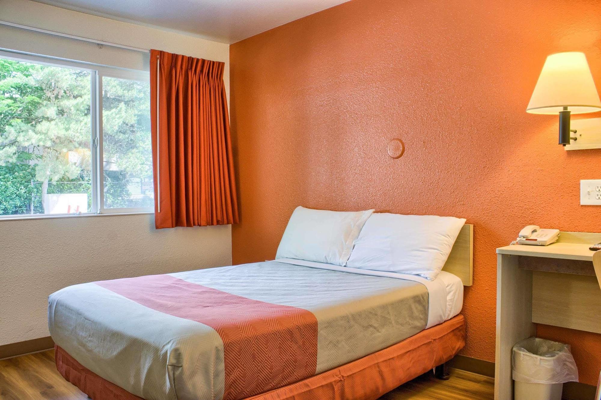 Fairfield By Marriott Issaquah Hotell Exteriör bild