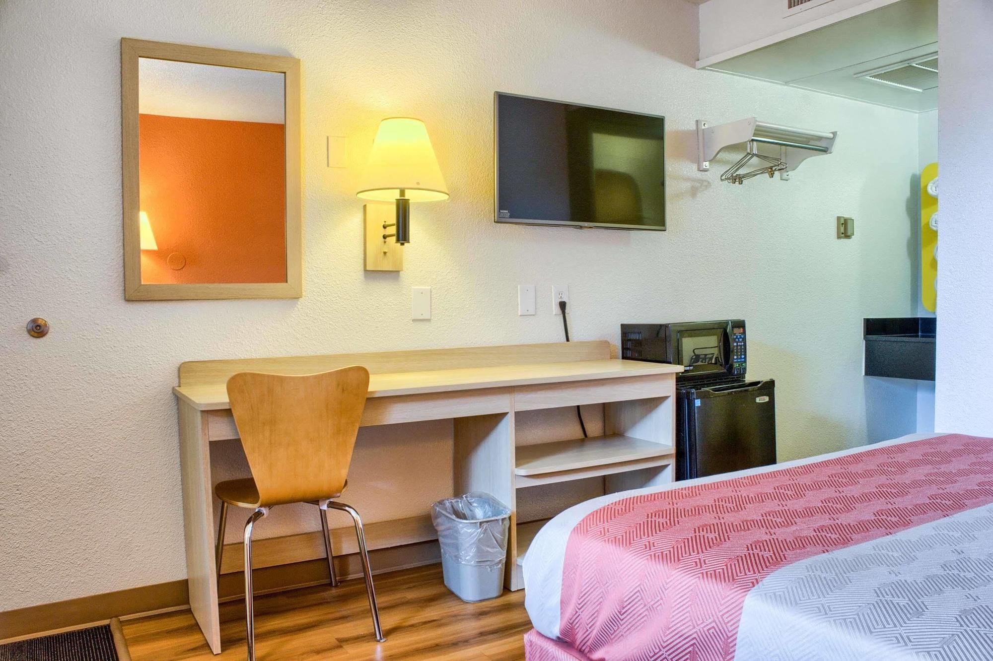 Fairfield By Marriott Issaquah Hotell Exteriör bild