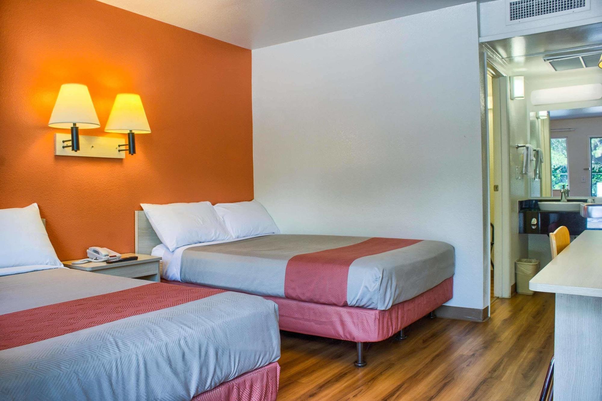 Fairfield By Marriott Issaquah Hotell Exteriör bild